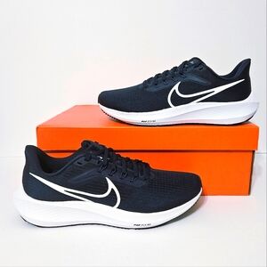 Nike Wmn Air Zoom Pegasus 39 TB Navy